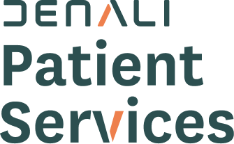 Patient Service