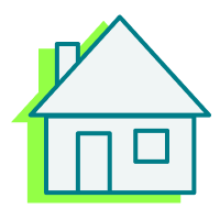 Home Icon