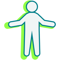 Body Icon