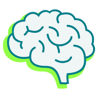 Brain