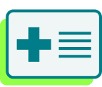Insurance Icon
