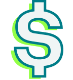 Money Icon