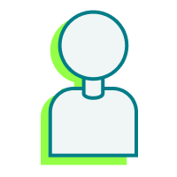 Patient Icon