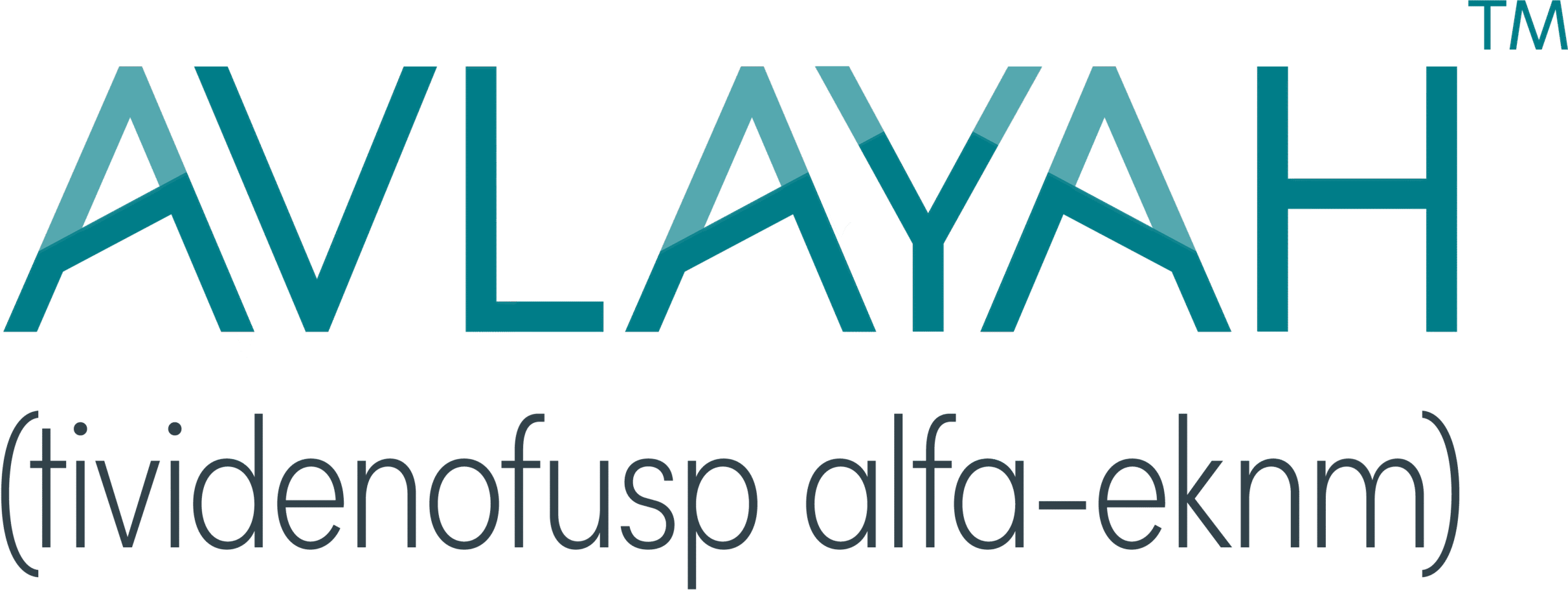 Avlayah