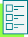 Information and Resources